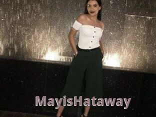 MayisHataway