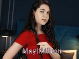 MayliMilton