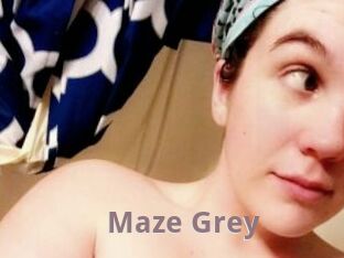 Maze_Grey