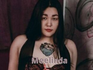 Meelinda