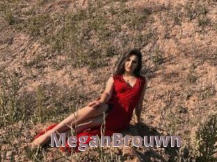 MeganBrouwn