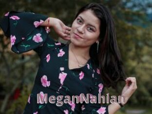 MeganNahian