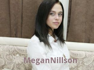 MeganNillson