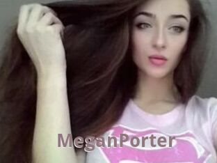 MeganPorter