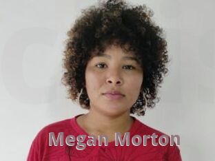 Megan_Morton