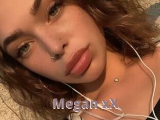 Megan_xX