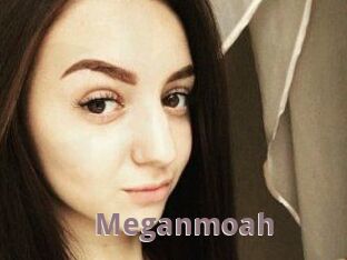 Megan_moah