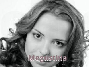 Megustina