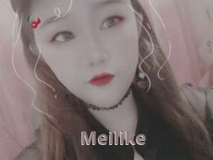 Meilike