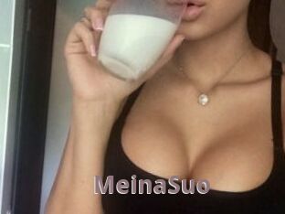 MeinaSuo