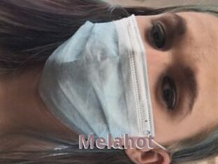 Melahot