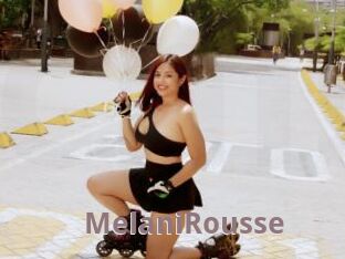 MelaniRousse