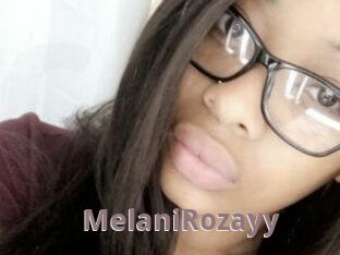 Melani_Rozayy