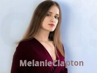 MelanieClapton