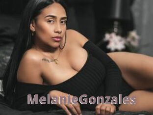 MelanieGonzales