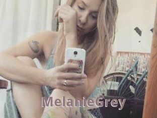 MelanieGrey