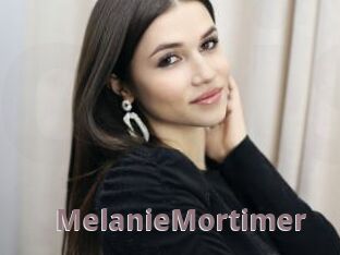 MelanieMortimer