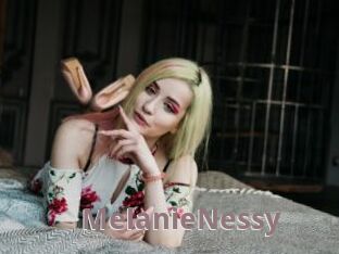 MelanieNessy