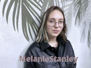 MelanieStanley