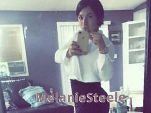 Melanie_Steele