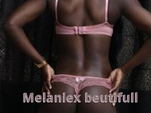 Melaniex_beutifull