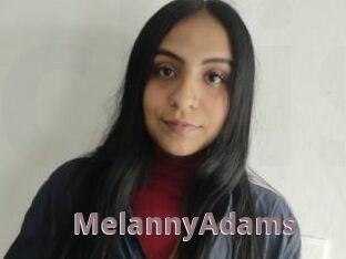 MelannyAdams