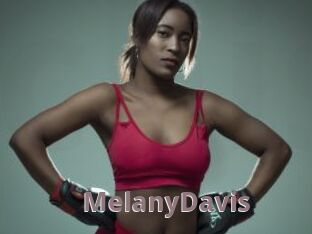 MelanyDavis