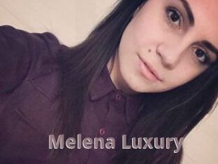 Melena_Luxury