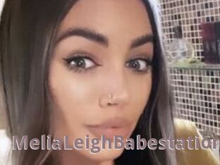 MeliaLeighBabestation