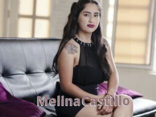 MelinaCastillo