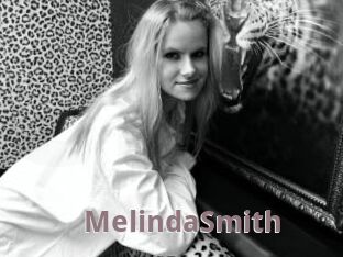 MelindaSmith