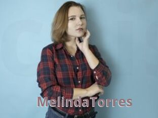 MelindaTorres