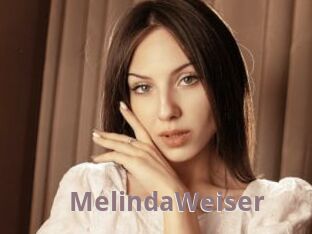 MelindaWeiser