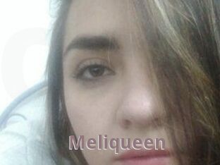 Meliqueen