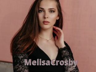 MelisaCrosby