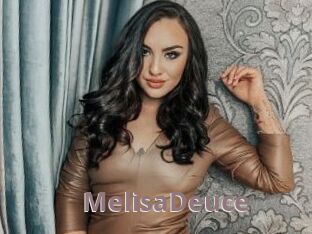 MelisaDeuce