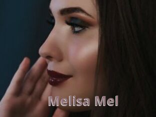 Melisa_Mel