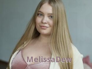 MelissaDew