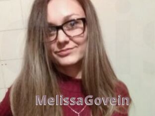 MelissaGovein