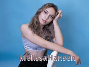 MelissaHansen