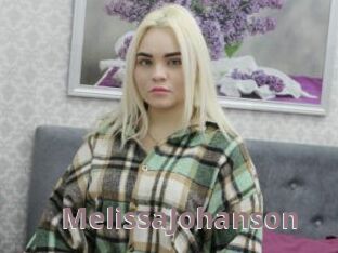 MelissaJohanson