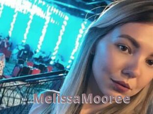 MelissaMooree