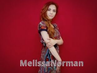 MelissaNorman