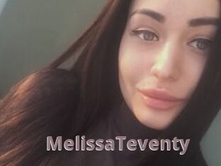 MelissaTeventy