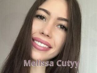 Melissa_Cutyy