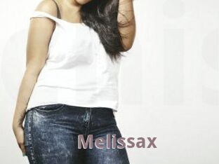 Melissax