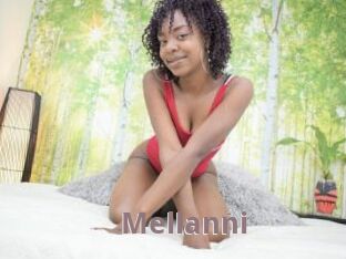 Mellanni