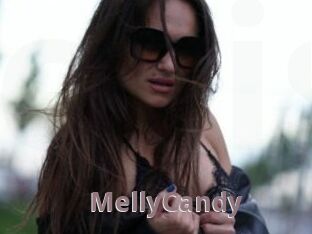 MellyCandy