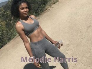 Melodie_Harris