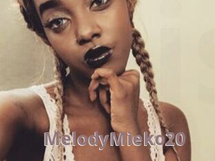 MelodyMieko20